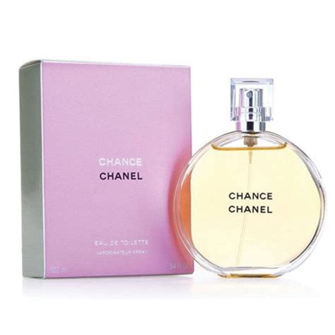 chanel chance 35ml debenhams|Chanel chance perfume chemist warehouse.